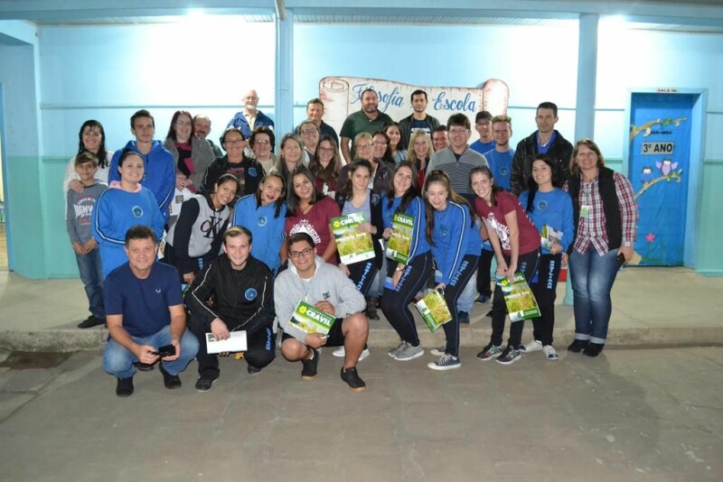 Cravil realiza palestras nas escolas do Cooperjovem-4.jpg