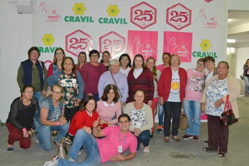 Cravil celebra 25 anos de trabalho com mulheres-25.jpg