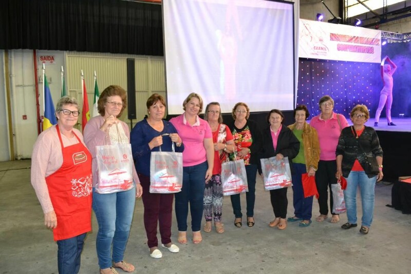 Cravil celebra 25 anos de trabalho com mulheres-48.jpg