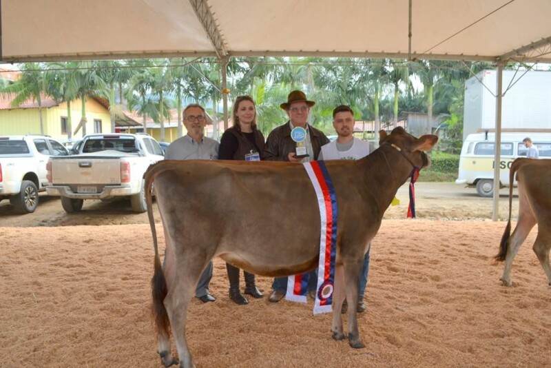 22ª Expofeira Estadual do Leite-84.jpg