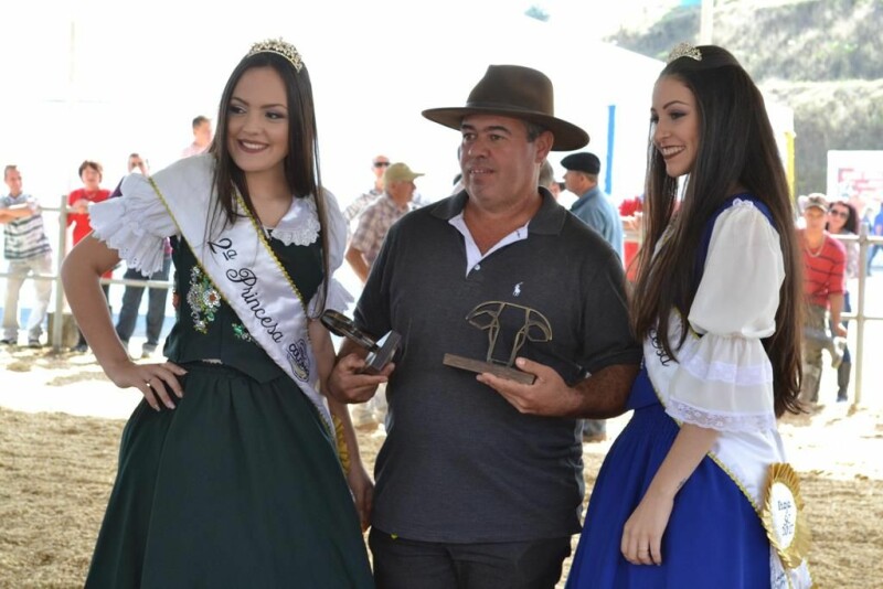 Cravil é parceira da Festa do Colono em Itajaí-25.jpg