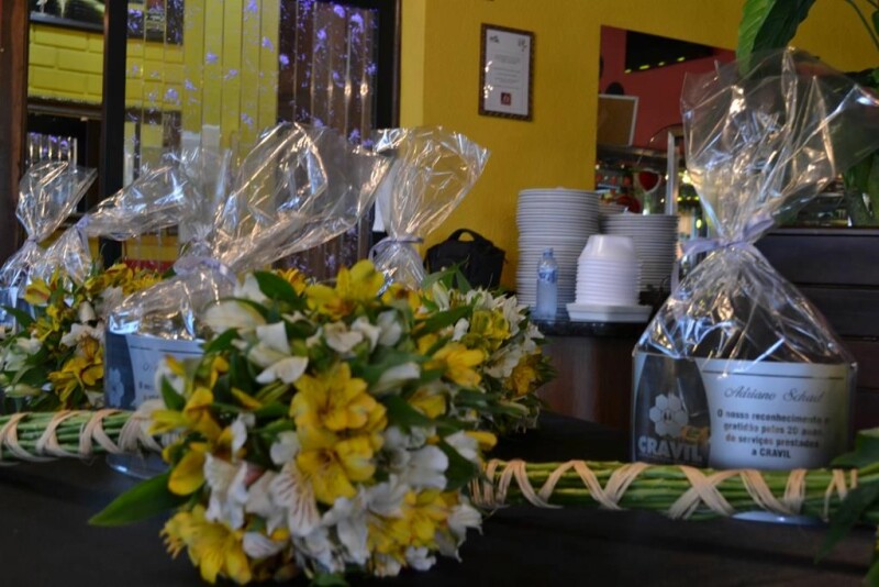Cravil comemora 46 anos-7.jpg