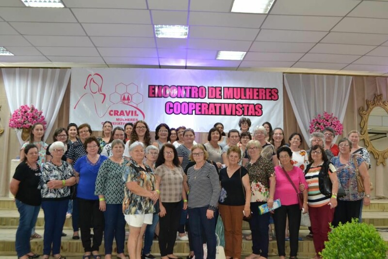 Cravil realiza 26º Encontro de Mulheres-10.jpg