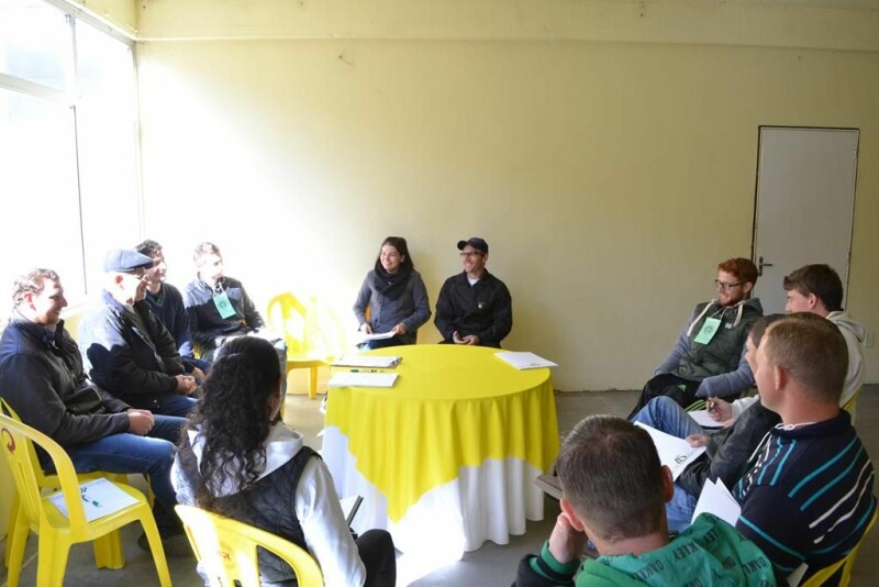 Seminário reúne mais de 80 jovens em Rio do Sul-23.jpg