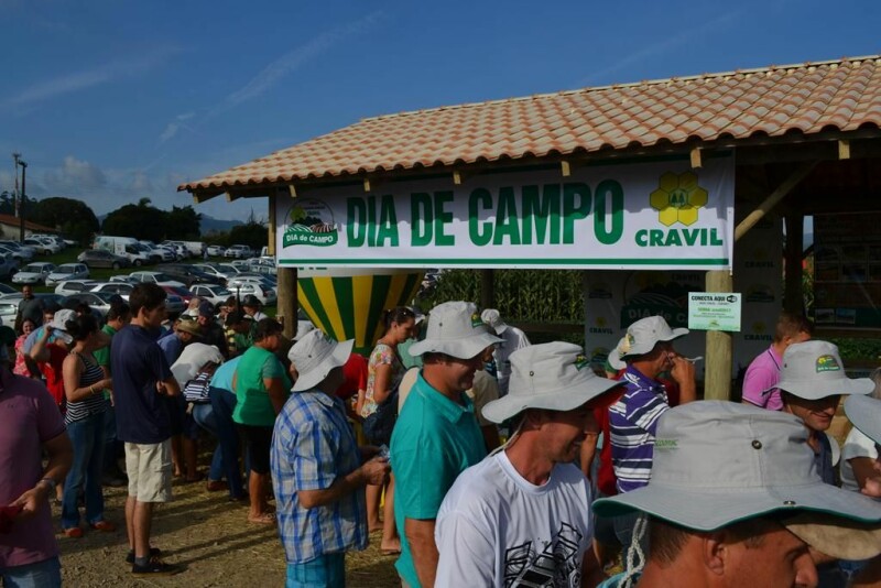 Dia de Campo Cravil reúne cerca de 2.500 pessoas-64.jpg