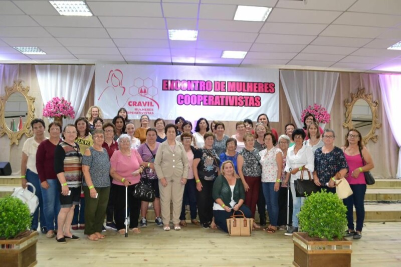 Cravil realiza 26º Encontro de Mulheres-12.jpg