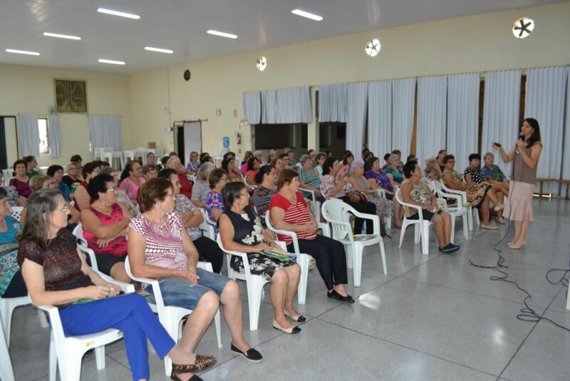 Reunião de mulheres- explorando a gratidão-29.jpg