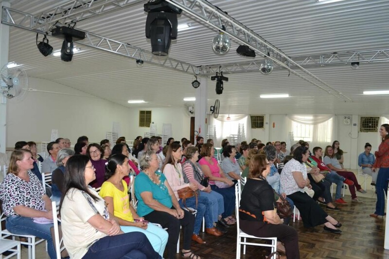 Reuniões de mulheres abordam escolhas e práticas mais saudáveis-13.jpg