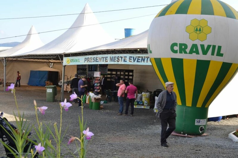 Cravil é parceira da Festa do Colono em Itajaí-6.jpg