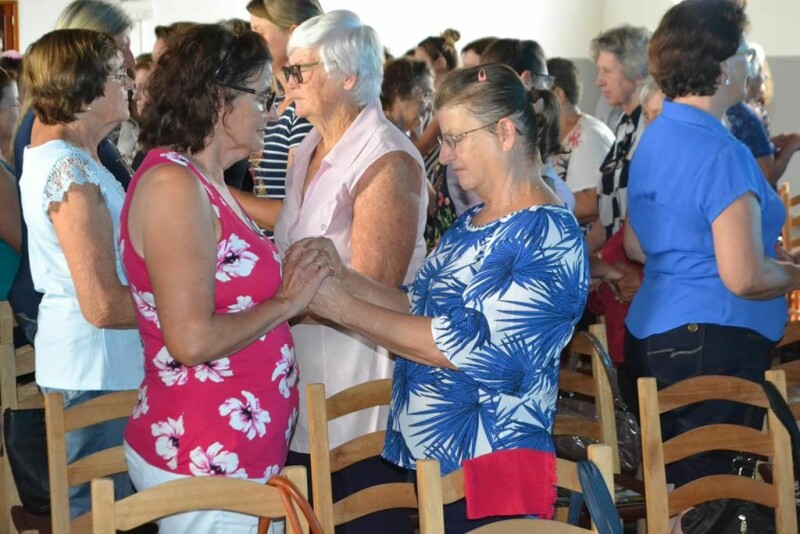 Reunião de mulheres- explorando a gratidão-40.jpg