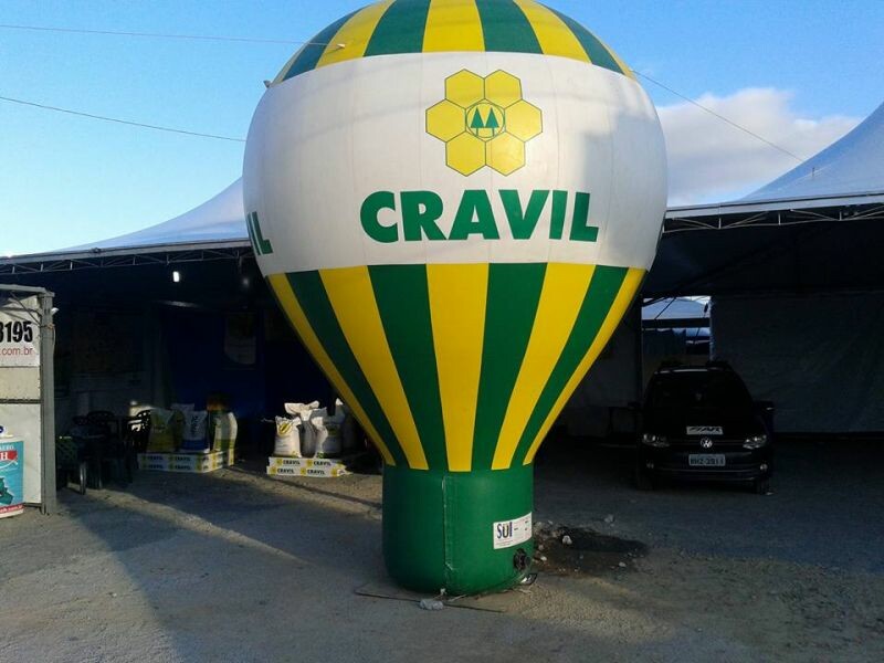 Cravil participa da Festinver em Gaspar-7.jpg