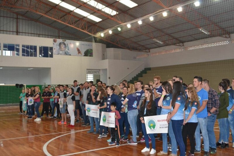 Cravil realiza 20ª Olimpíada de Jovens-91.jpg