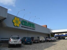 Petrolândia - Filial 11 Petrolândia - Filial 11