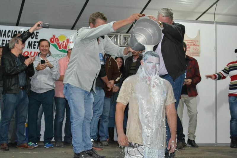 Cravil é parceira da 20ª Expofeira Estadual do Leite-3.jpg