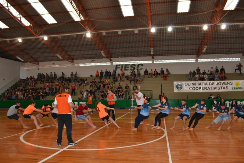 Cravil realiza 20ª Olimpíada de Jovens-53.jpg