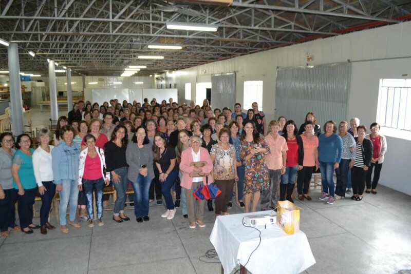 Reunião de mulheres- explorando a gratidão-6.jpg