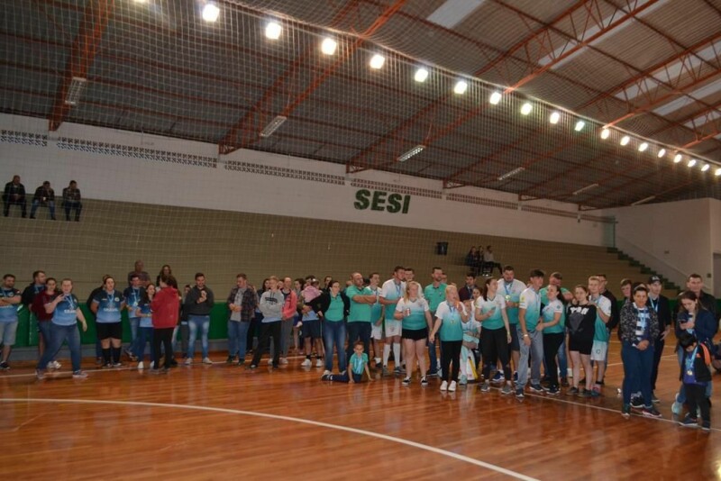 Cravil realiza 20ª Olimpíada de Jovens-12.jpg