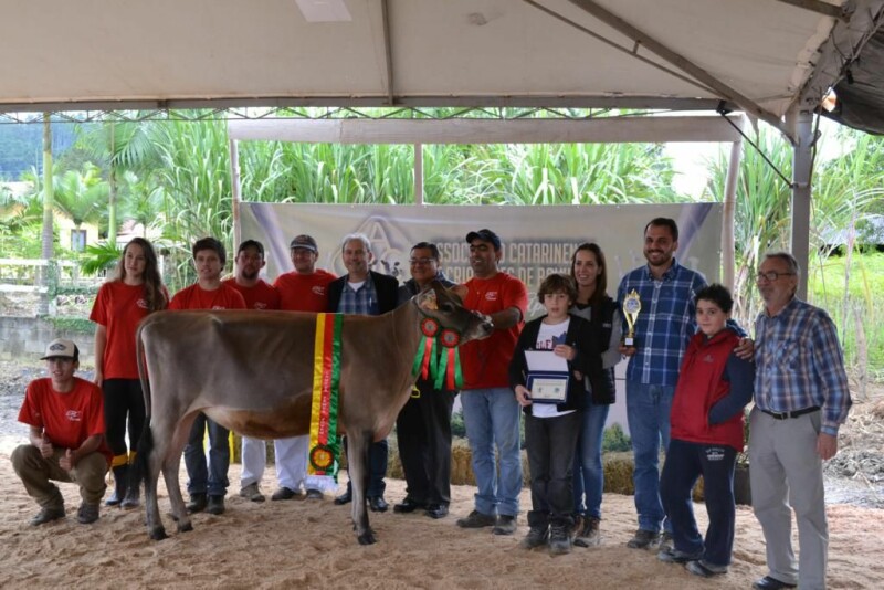 Cravil é parceira da 20ª Expofeira Estadual do Leite-67.jpg