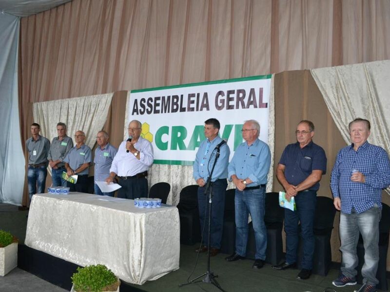 Cravil reúne associados e lideranças em Assembleia Geral-2.jpg