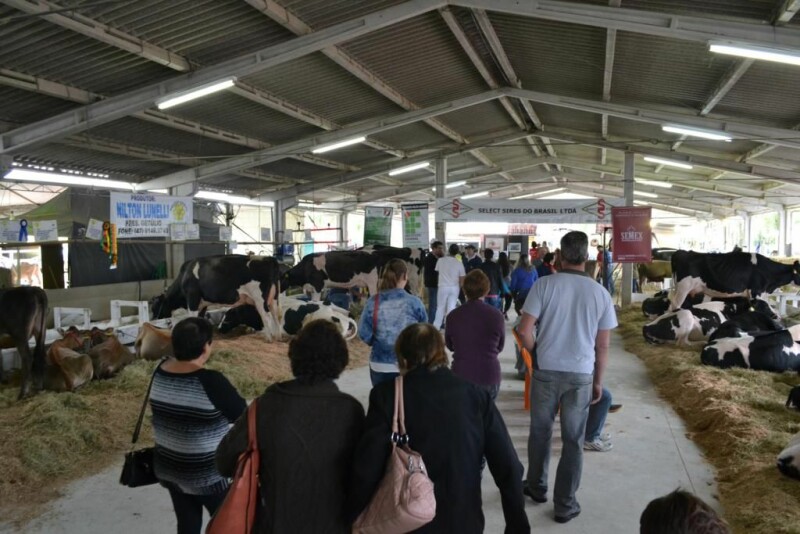 Cravil é parceira da 20ª Expofeira Estadual do Leite-80.jpg