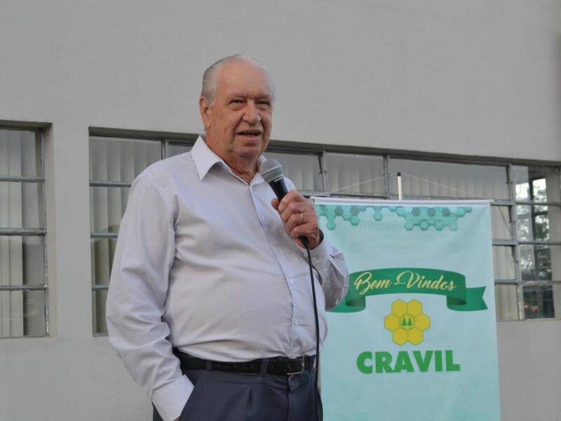 Cravil comemora Dia do Trabalhador-4.jpg