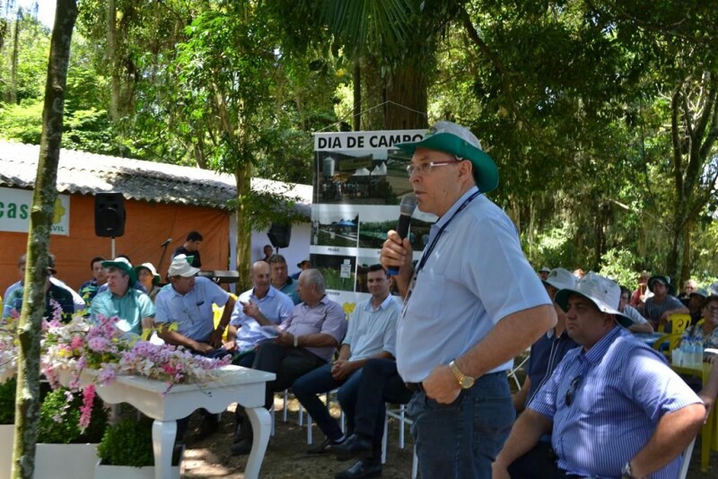 Dia de Campo Cravil reúne cerca de 2.500 pessoas-29.jpg