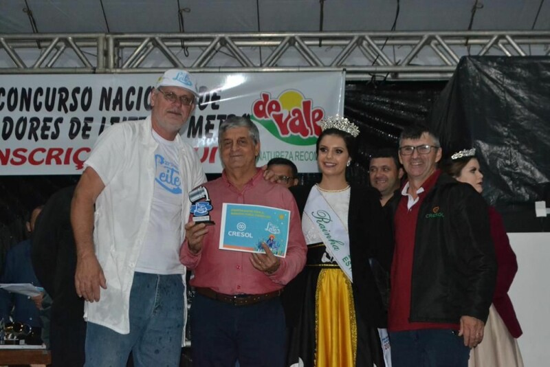 Cravil participa da 23ª Expofeira Estadual do Leite-26.jpg