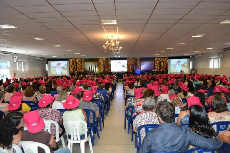 27º Encontro Mulheres Cravil-34.jpg