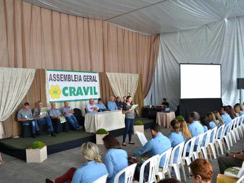 Cravil reúne associados e lideranças em Assembleia Geral-14.jpg