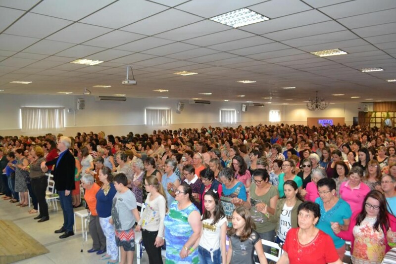 Cravil realiza 26º Encontro de Mulheres-39.jpg