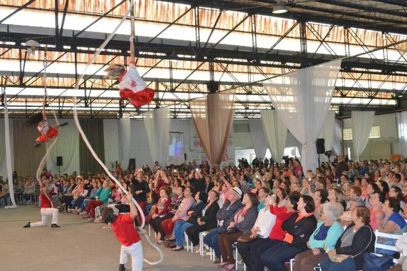 Cravil celebra 25 anos de trabalho com mulheres-41.jpg