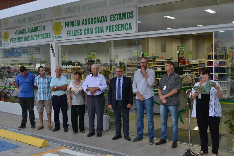 Cravil amplia estrutura e linha de produtos em Itajaí-1.jpg