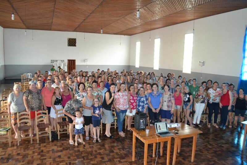 Reunião de mulheres- explorando a gratidão-34.jpg