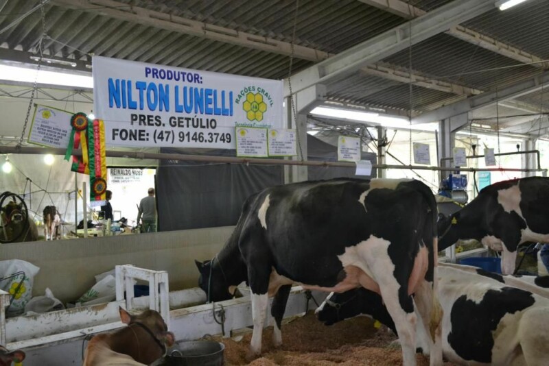 Cravil é parceira da 20ª Expofeira Estadual do Leite-81.jpg