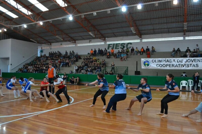 Cravil realiza 20ª Olimpíada de Jovens-58.jpg