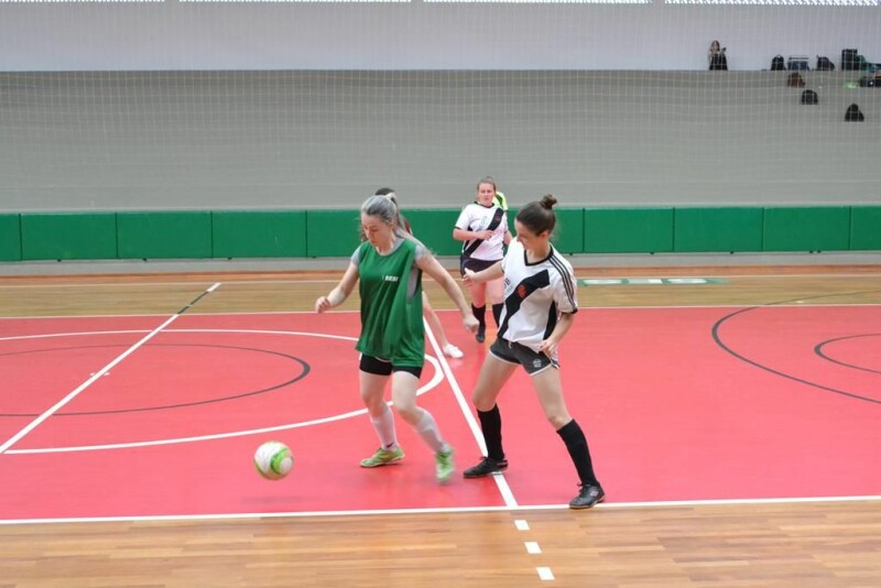 Mais de 200 jovens participam da 19ª Olimpíada Cravil-79.jpg