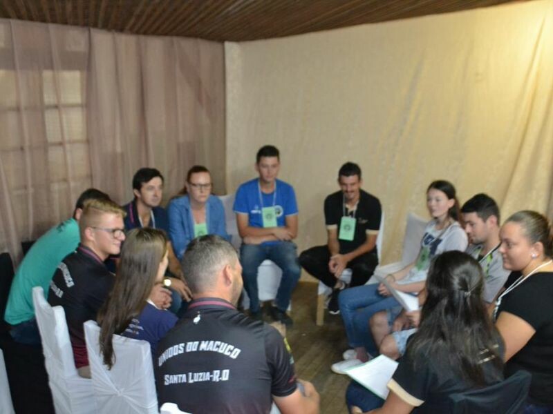 Cravil realiza 9º Seminário de Jovens-55.jpg