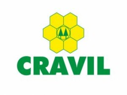 Mirim Doce Mirim Doce