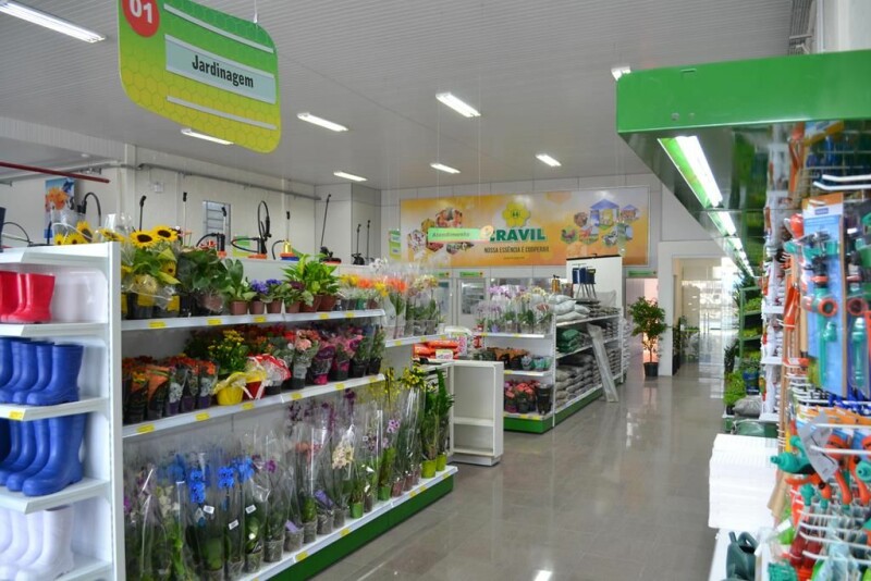 Cravil amplia estrutura e linha de produtos em Itajaí-6.jpg