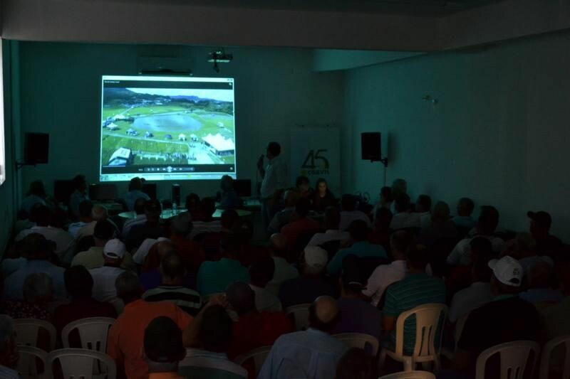 Cravil realiza Assembleia Geral Ordinária e Extraordinária-5.jpg