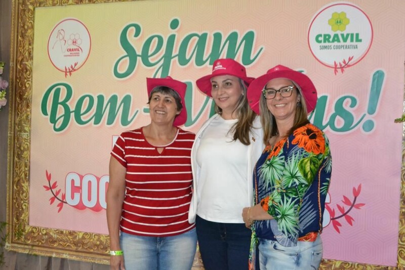 27º Encontro Mulheres Cravil-13.jpg