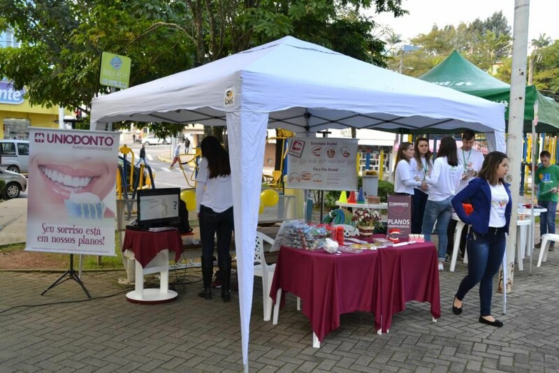 Mais de mil pessoas participam do Dia C em Rio do Sul-54.jpg