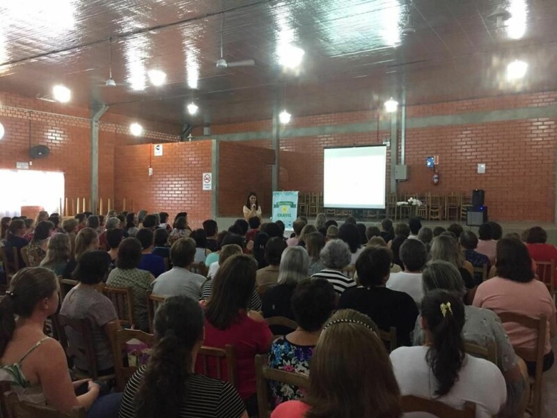 Reunião de mulheres- explorando a gratidão-50.jpeg