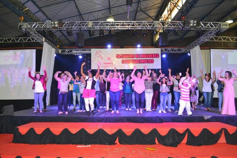 Cravil celebra 25 anos de trabalho com mulheres-39.jpg