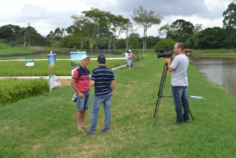 Dia de Campo Cravil-38.jpg