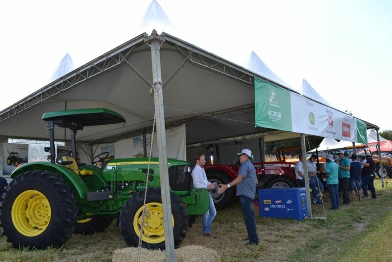 Dia de Campo Cravil reúne cerca de 2.500 pessoas-37.jpg