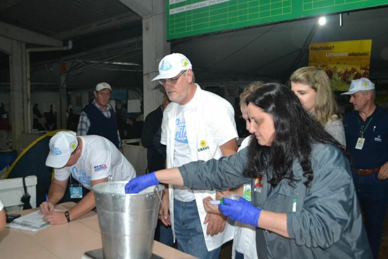 Cravil participa da 23ª Expofeira Estadual do Leite-15.jpg