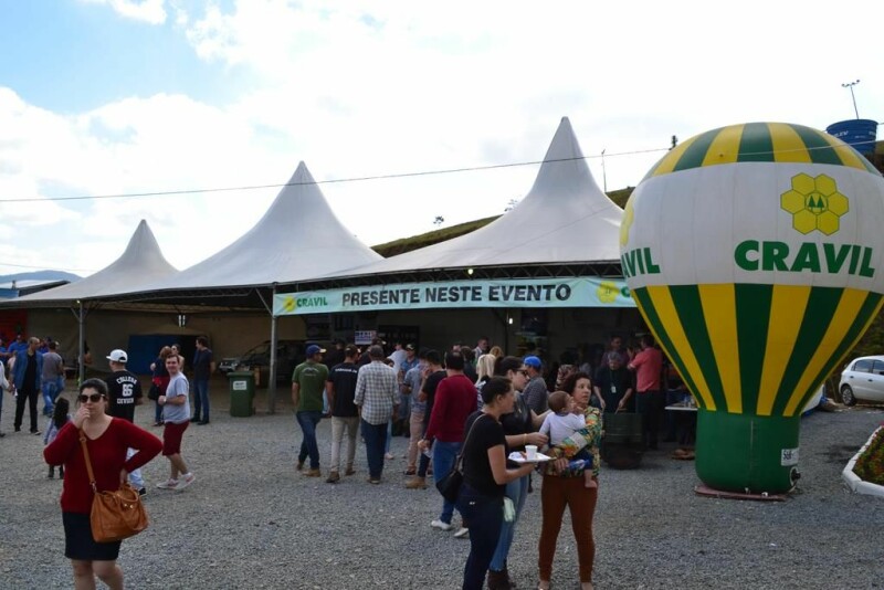 Cravil é parceira da Festa do Colono em Itajaí-8.jpg