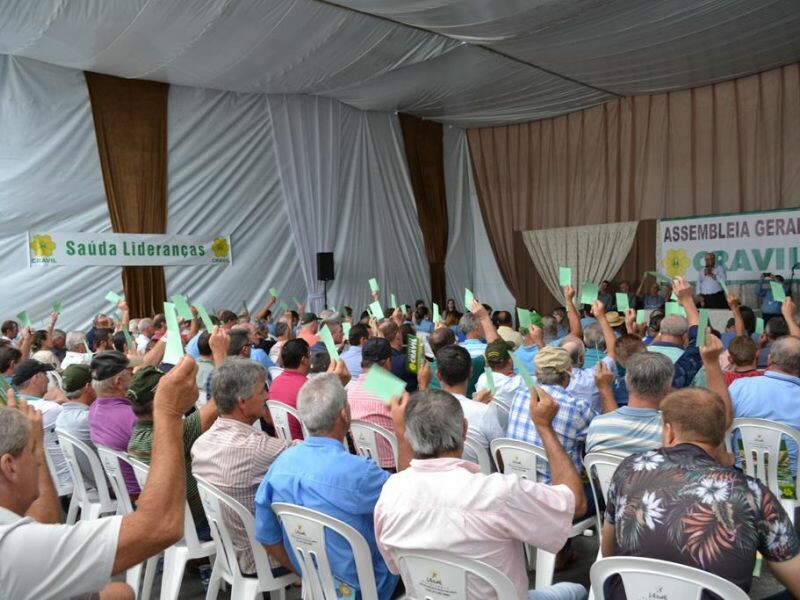 Cravil reúne associados e lideranças em Assembleia Geral-6.jpg