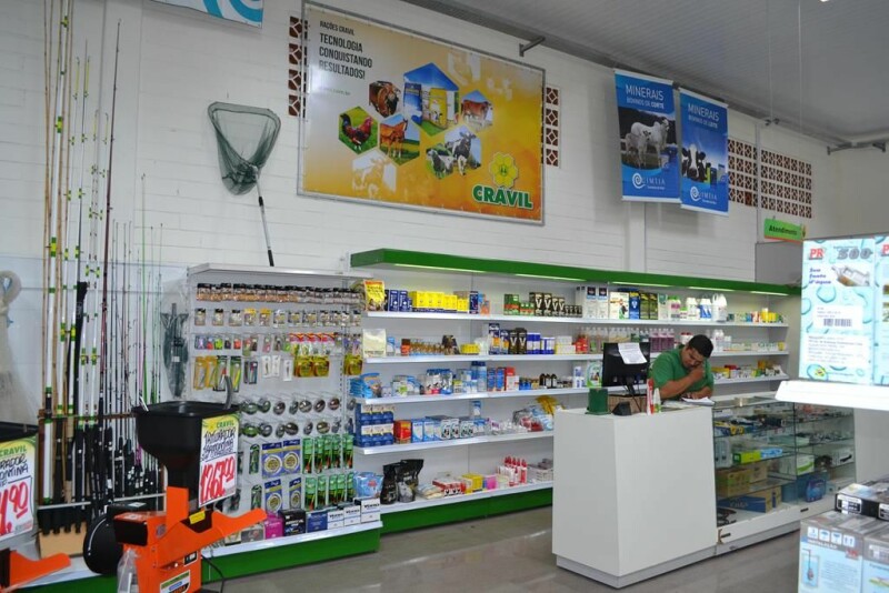 Cravil amplia estrutura e linha de produtos em Itajaí-5.jpg